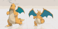 1755542596255.gif