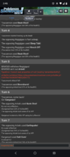 Screenshot_20250818-144551.Chrome.png