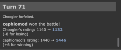 Screenshot 2025-08-18 at 22.03.37.png