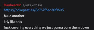 Screenshot 2025-08-18 at 8.02.13 PM.png