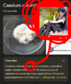 1000002264.png