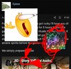 1000004257.jpg