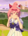 하루우라라.gif