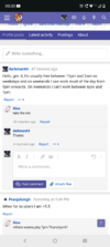 Screenshot_20250819-003044.Chrome.png