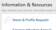 Screenshot 2025-08-19 000203.png