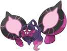 1755601361368.png