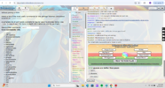 showdownloadingusername.png