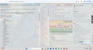 showdownloadingusername2.png