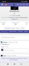 Screenshot_2025-08-19-14-02-03-786_com.android.chrome.jpg