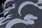 image0.gif
