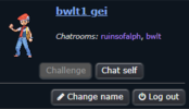 1755624113529.png