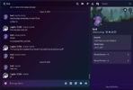 Screenshot 2025-08-19 at 5.01.45 PM.png