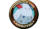 igiveuponaname_gp.gif