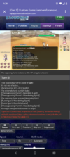 Screenshot_20250819-212850.Chrome.png