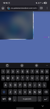 1000058109.png