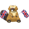 1755700826613.png