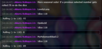 1755706707653.png