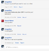 1755717961870.png
