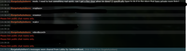 linktests.png