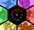 6x6_set_1_alt_grayscale.png