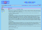 azure-heights-2.png