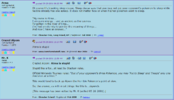 azure-heights-3.png