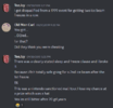 teejay-freeze.png