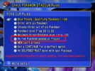 stadium-rules.png