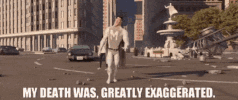 ezgif-3c7d89307b0065.gif