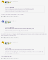 1755743639698.png
