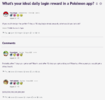 1755743729893.png