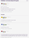 1755743935669.png