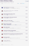 1755743978995.png
