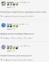 1755744018205.png