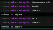 1755752439112.png
