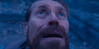 1755777813046.png