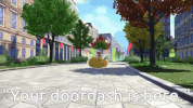 gem.gif