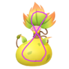 1755800993106.png