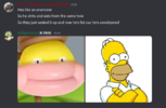 Discord_FTgErIQVO8.png