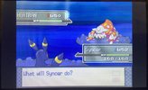 IMG_1653.jpeg