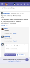 Screenshot_20250822-070938.png