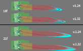 1755850203839.png