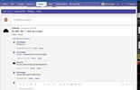06BA9812-3B2F-42E3-BA42-F176C22CE1C2.png