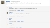 proof1.PNG