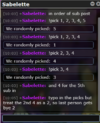 1755882454792.png