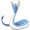 1000343781.png
