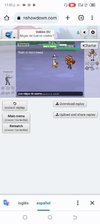 Screenshot_20250822-120529.jpg