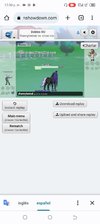 Screenshot_20250822-120100.jpg