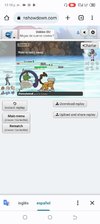 Screenshot_20250822-121034.jpg