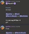 Screenshot 2025-08-22 at 4.10.37 PM.png